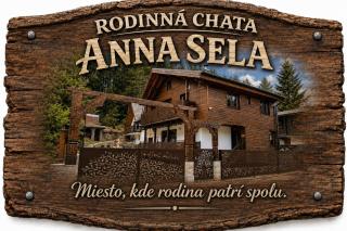 Anna Sela - 7