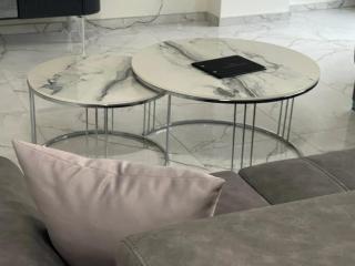 Lake Apartments - 3