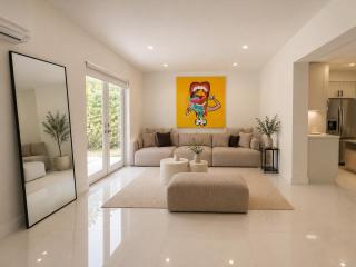 ZEN SPA retreat - 7