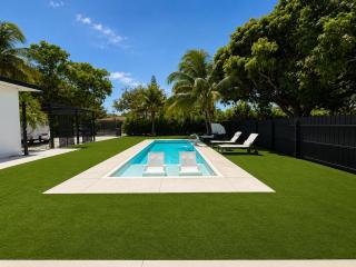 ZEN SPA retreat - 6
