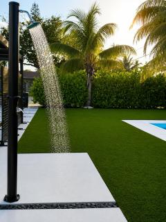 ZEN SPA retreat - 1