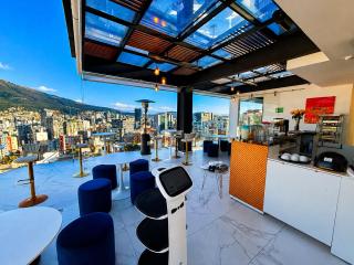 NIDO Boutique Hotel - 6