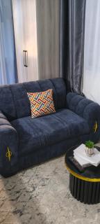 Classy studio bamburi fisheries at0722 and838 to 076 - 9