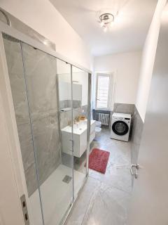 Celebrity House Gaggiano - 3