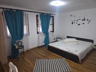 Maricom Home - 2