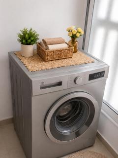 Bel Appartement - 3