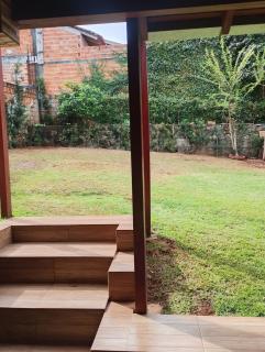 Cantinho da Paz - 9
