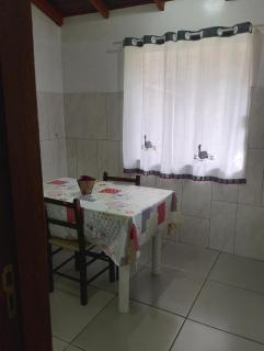 Cantinho da Paz - 5