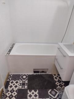 A&J Apartament - 4