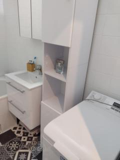 A&J Apartament - 3