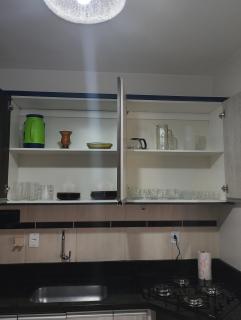 Cantinho da Paz - 3