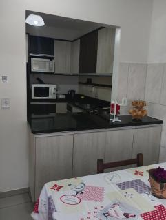 Cantinho da Paz - 2