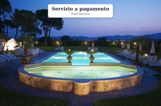 La Rugea - Le Spighe Resort - 9