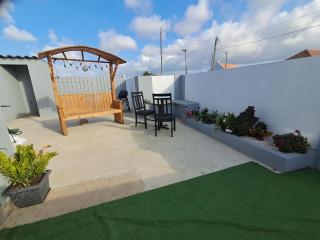MVB Lovely and Private House, in Center of Oranjestad, Aruba - 8