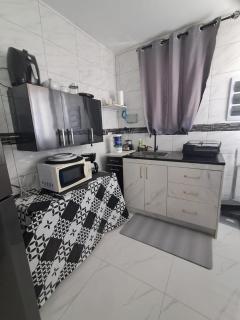 MVB Lovely and Private House, in Center of Oranjestad, Aruba - 5