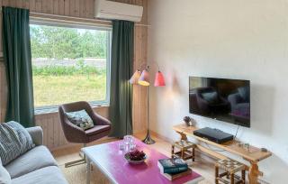 3 Bedroom Awesome Home In Gilleleje - 7