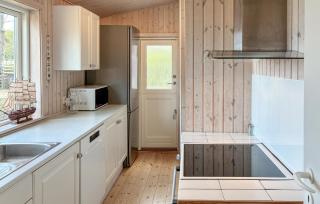 3 Bedroom Awesome Home In Gilleleje - 6