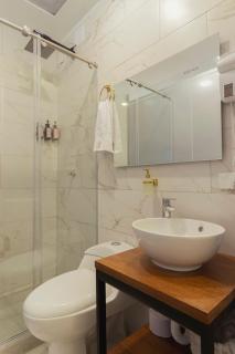 Casa Aura Hotel - 9