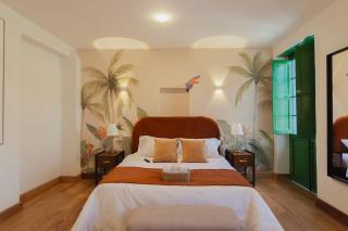 Casa Aura Hotel - 0
