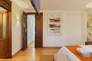 Casa Aura Hotel - 5