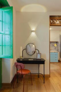 Casa Aura Hotel - 4