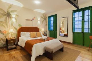 Casa Aura Hotel - 3