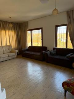 ANDA villa&Farm - 1