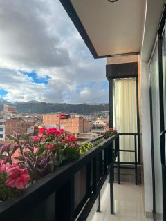 Edificio Fortaleza - 2