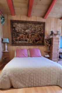 le relais de l'abelan - 7