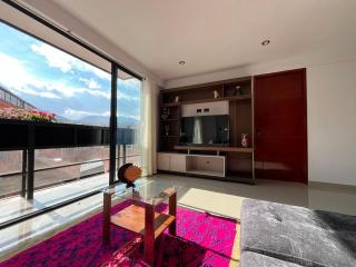 Edificio Fortaleza - 6