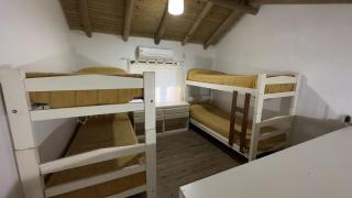 La Aldea Club de Campo - DUPLEX CONFORT - 5