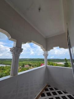 Dream House Ocean View - 8