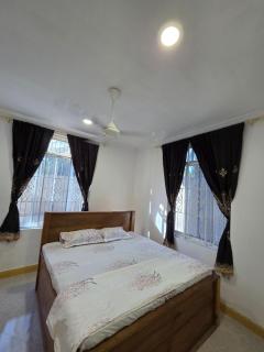 Dream House Ocean View - 7