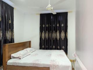 Dream House Ocean View - 6