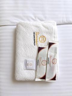 The Marina Palace Calicut Premium Beach Hotel - 3