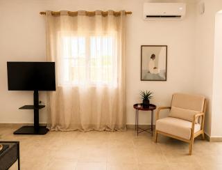 Diame Suite - Chaideuto - 8