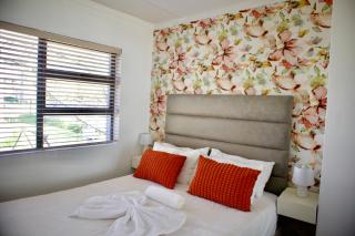 125 The Nest - 6