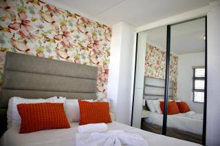 125 The Nest - 5