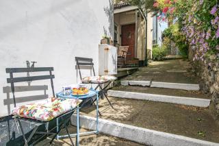 3 Bed in Sheringham oc-2065 - 5