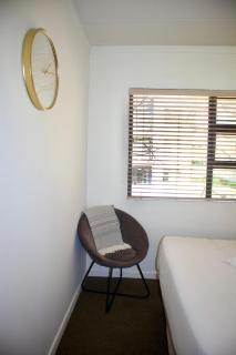 125 The Nest - 4