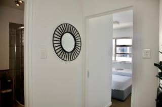 125 The Nest - 2