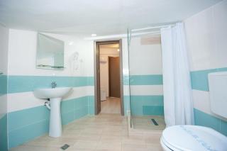 Cittadini Residence - 5