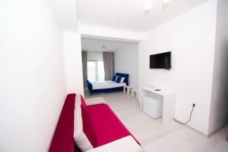 Cittadini Residence - 3