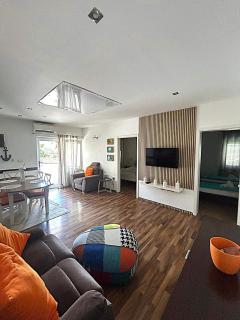 APPARTMENT LANA - 6