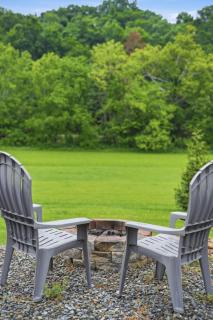 Romantic Smoky Mountain Cabin Hot Tub Pet Friendly - 7