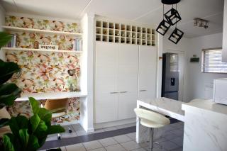 125 The Nest - 3