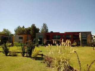 Paraíso Serrano 6 - 2