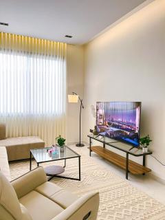 Modern Alaqirwan - Malham - 1