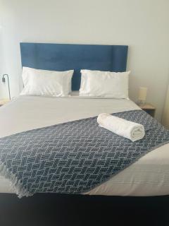 Wairos at Toledo Apartments - 7