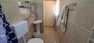 Luismart 2 apartament - 6